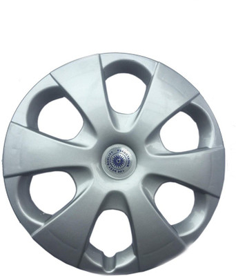 

Cp Bigbasket High quality Wheel Cover For Maruti Ritz(14 inch)