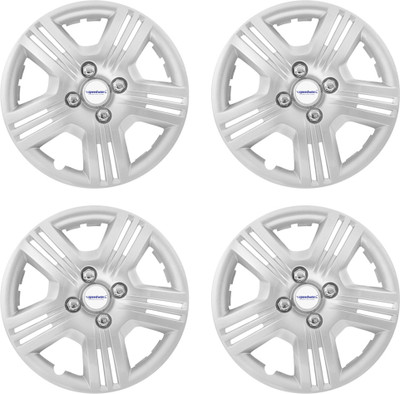 

Speedwav 229250 Toyota Etios Liva Wheel Cover For Toyota Etios Liva(13 cm)