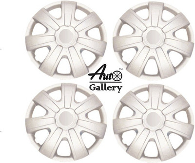 

Auto Gallery Specially Designed (12Inch) Universal Wheel Cover For Maruti Alto(30.48 cm)