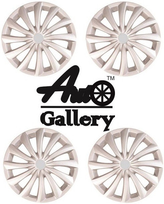 

Auto Gallery Specially Designed (12Inch) Universal Wheel Cover For Maruti Alto(30.48 cm)