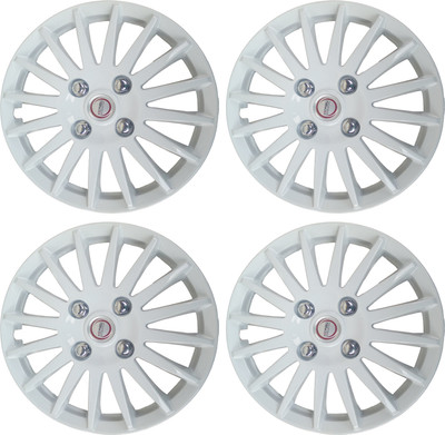 

Hotwheelz 12inch Wheel Cover Wheel Cover For Hyundai Eon(30.48 cm)