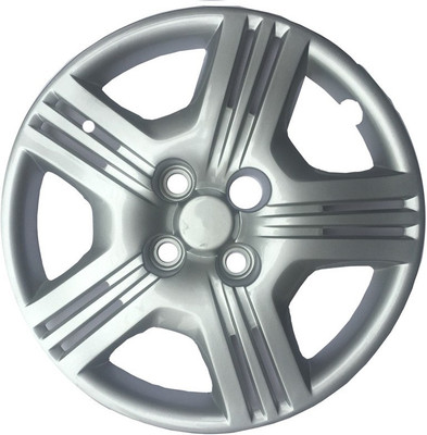 

Cp Bigbasket High Quality Wheel Cover For Honda New City(14 inch)
