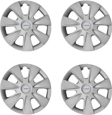 

Speedwav original For Maruti Sx4 (Set Of 4) Wheel Cover For Maruti SX4(15 inch)