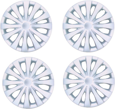 Tata zest wheel cap original deals