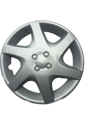

Cp Bigbasket High quality Wheel Cover For Maruti WagonR(14 inch)