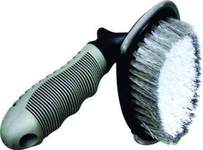 

Take Care TC0100 350 g Wheel Tire Cleaner(Pack of 1)
