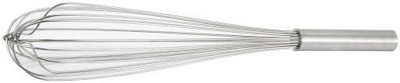 

Winco French Whip Whisk