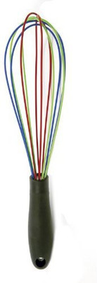 

Norpro GripEz 1713 Silicone Whisk