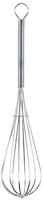 Good Cook 10Inch Chrome Whisk