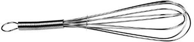 

Fox Run 12Inch Whisk