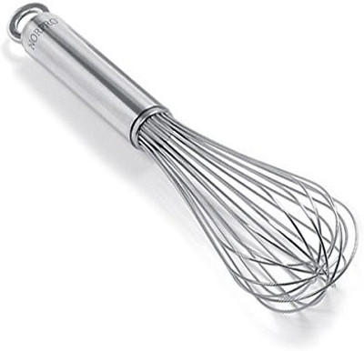 

Norpro Krona Stainless Steel 12Wire Whisk