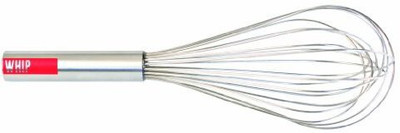 

Tovolo Whip 11 Inch Whisk