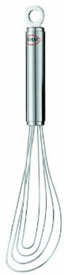 

Rosle 8.6Inch Flat Whisk