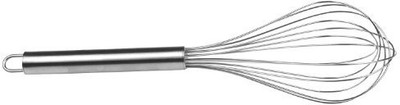 

Fox Run 10Inch Stainless Steel Whisk