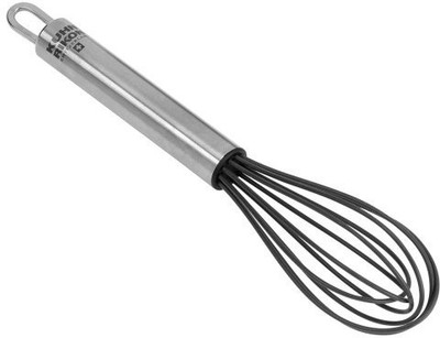 

Kuhn Rikon Silicone Balloon Whisk