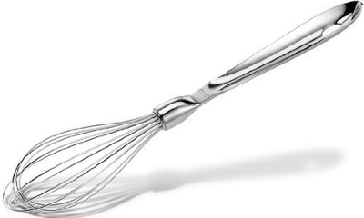

All-Clad T135 Stainless Steel Whisk