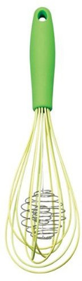 

HIC Brands That Cook Harold Imports Ultimate Rapid Whisk