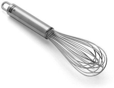 

Kuhn Rikon 12Inch Balloon Wire Whisk