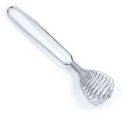 

Norpro 7Inch Mini Whisk