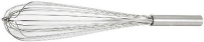Winco Stainless Steel French Whip Whisk