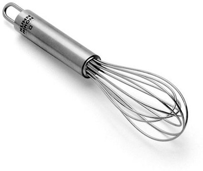 

Kuhn Rikon 6Inch Balloon Wire Whisk