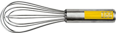 

Tovolo Mini Whisk