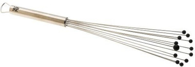 

WMF Profi Plus Silicone Ball Whisk