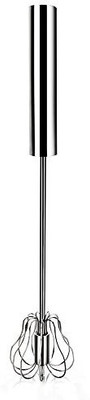 

New Star Foodservice Whisk