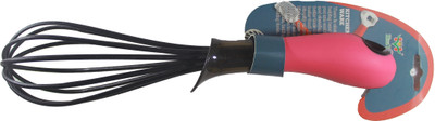 

JB Collection Plastic Balloon Whisk