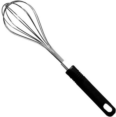 

Messermeister Culinary Instruments 14Cm Whisk