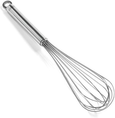 

Norpro 2316 Stainless Steel Krona Whisk