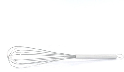 

Clobber Stainless Steel Balloon Whisk