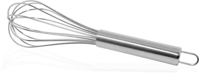 

YASHA LIFESTYLE YI-5010 Stainless Steel Balloon Whisk