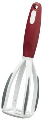 

Unknown Progressive International It Whisk