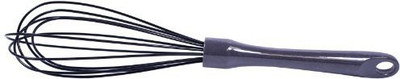 

Natural Home Moboo Whisk