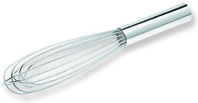 

Best Manufacturers Heavy Duty French Whip 10Inch Whisk