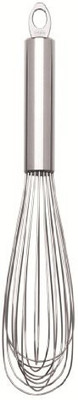 

Cuisipro 8" Egg Whisk