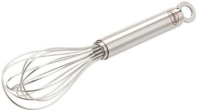 

Rosle 8 .6Inch Egg Whisk