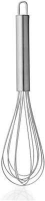 

BR Trading Stainless Steel Balloon Whisk