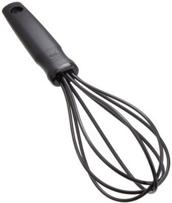 

Good Cook Touch 11Inch Whisk