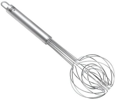 

Kuhn Rikon 10Inch Double Balloon Whisk