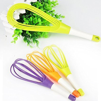 

PRATHA PP (Polypropylene) Balloon Whisk