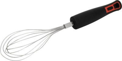 

Home Creations Stainless Steel Balloon Whisk