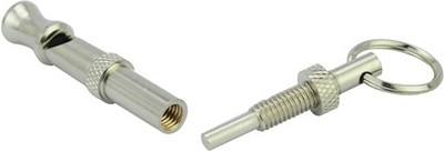 

Singtronics Supersonic Pet adjustable training Dog Whistle(Silver, Pack of 1)
