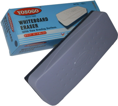 

Yosogo Non Magnetic Dusters(Set of 3)