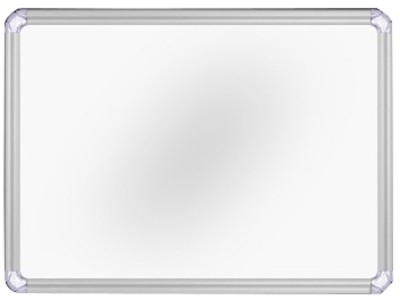 

Jagdish Traders Interactive Melamine Medium Whiteboards(Set of 1, White)
