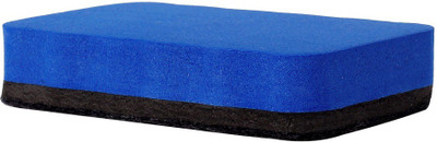 

Xccess Regular Regular Duster Whiteboards(Set of 1, Blue)