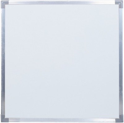 

Homedmart Non Magnetic 2 x 1 Feet Whiteboards(Set of 0, White)