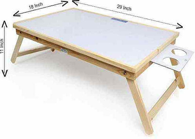 

Ekta Product Folding Regular Non Magnetic Melamine Large Whiteboards(Set of 0, Beige, White)