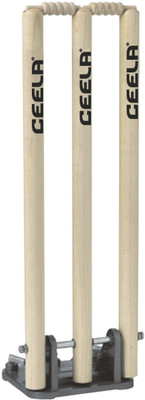 

Ceela Sports Spring(White)